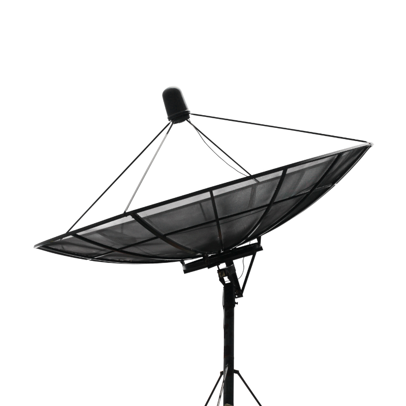 antenna
