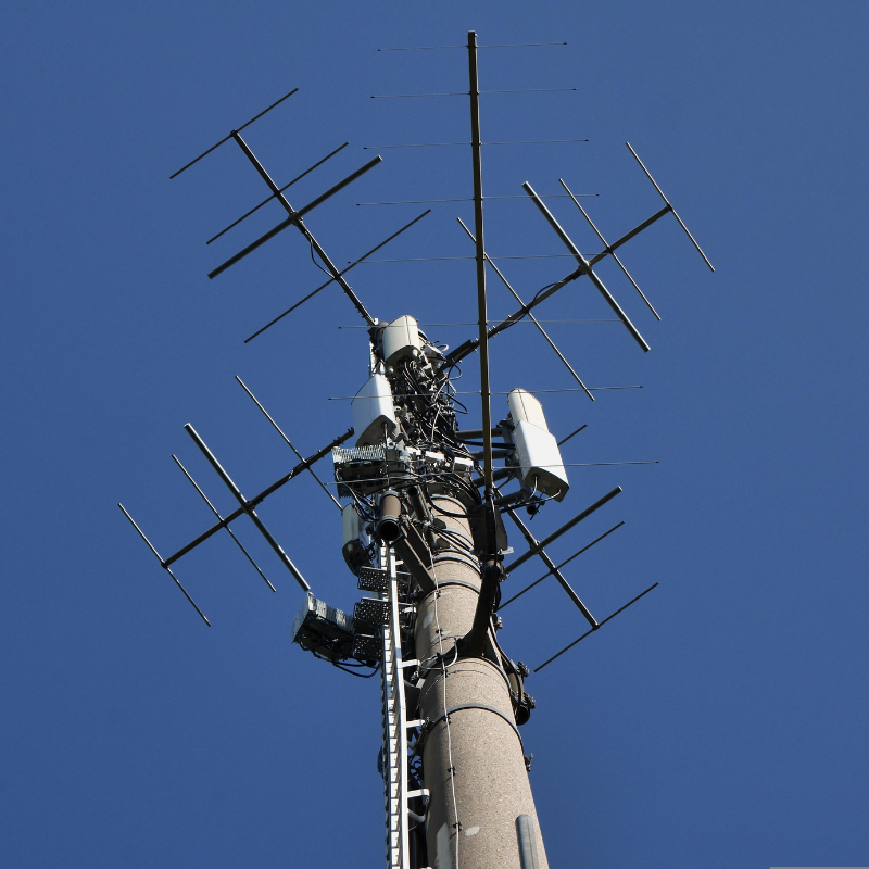Antenna